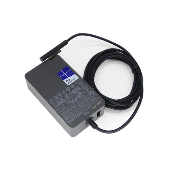 _file_tw-11134207-7r98y-ltek7fafzs9edf 全新微軟 Surface Pro3 Pro4 原裝36W電源適配器 充電器12V2.58A 1625 1724 1631