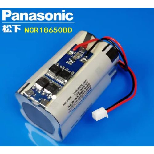 _file_tw-11134207-7r98y-lutt0ankv07ff9 現貨 禾聯 HERAM HVR-03STT5W 03STT9W 禾聯掃地機電池 禾聯掃地機器人電池