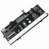 聯想ThinkPad X1 Carbon 7th 2019/2020 TP00109A L18C4P71 原廠電池