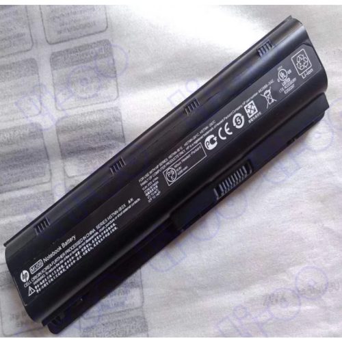 _file_tw-11134207-7r990-lm0r2h3wu26xab 原廠 HP 惠普 CQ42 g4 G42 g32 CQ43 CQ32 CQ62 DV6 MU06 G56 CQ72 電池