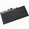 HP TA03XL 原廠電池 TAO3XL HSTNN-172C-4 HSTNN-175C-5 HSTNN-I72C-4