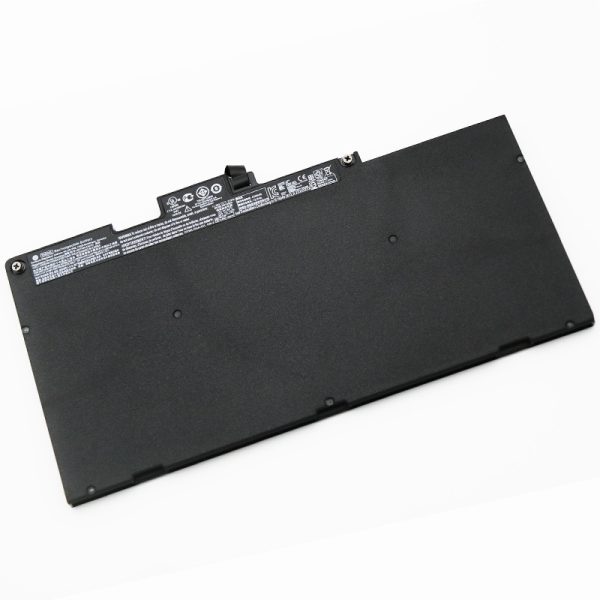 HP TA03XL 原廠電池 TAO3XL HSTNN-172C-4 HSTNN-175C-5 HSTNN-I72C-4