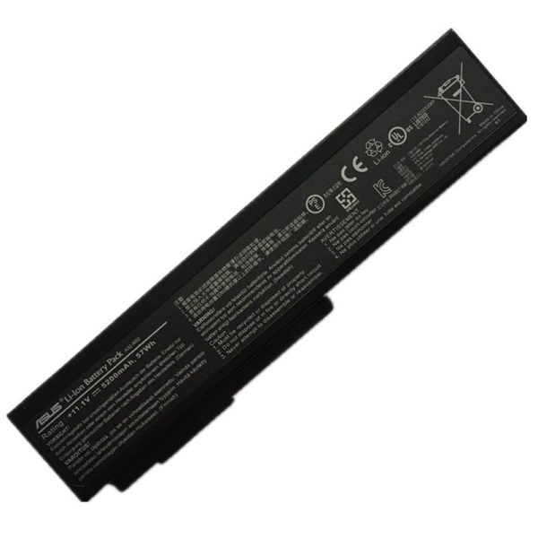 _file_tw-11134207-7r990-ltbxy5myow7ce5 全新現貨 ASUS 華碩 A32-M50 N53S N61J X55 N43S N43J A32-N61 電池