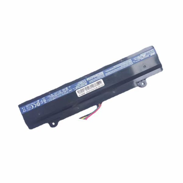 _file_tw-11134207-7r991-lsfdimmcokqw3d 台灣現貨 全新原廠 宏碁 ACER AL15B32 Aspire V15 DG2 V5-591G 系列電池