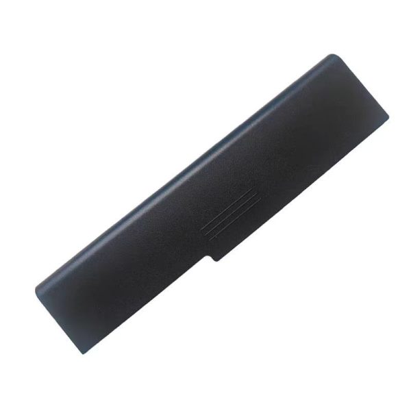 現貨全新 東芝 TOSHIBA L740 L640 A660 L635 L630 P740 M640 PA3817U電池