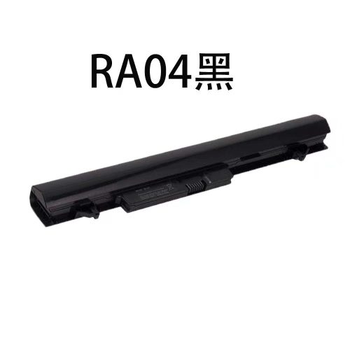 台灣現貨 全新 惠普 HP ProBook 430 G1 G2 H6L28AA HSTNN-IB4L RA04 電池