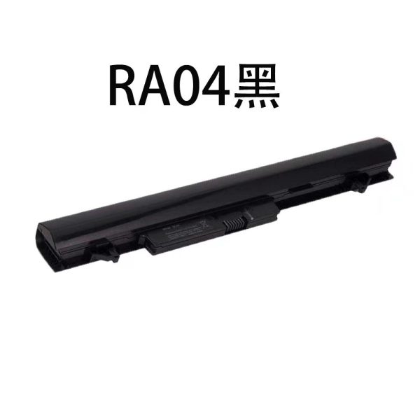 台灣現貨 全新 惠普 HP ProBook 430 G1 G2 H6L28AA HSTNN-IB4L RA04 電池