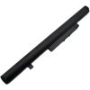 全新原廠 LENOVO B50-70 電池 L12M4E55 L12S4E55 L13L4A01 L13M4A01LEN