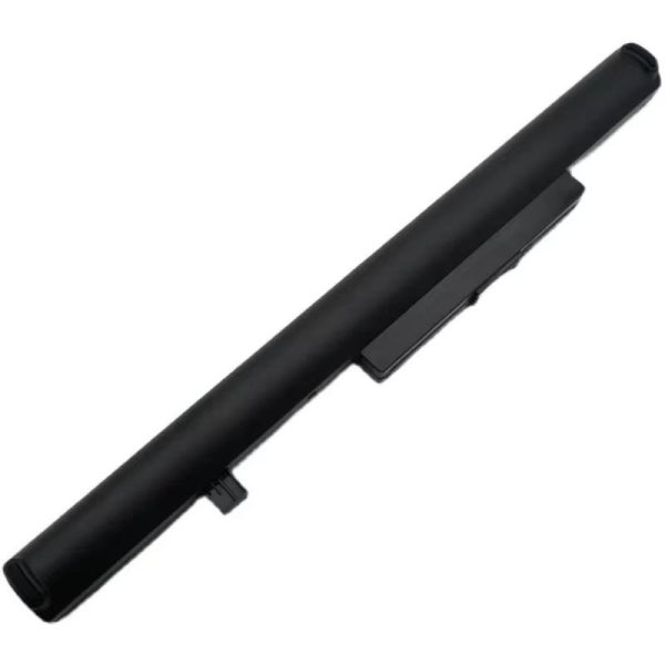 全新原廠 LENOVO B50-70 電池 L12M4E55 L12S4E55 L13L4A01 L13M4A01LEN