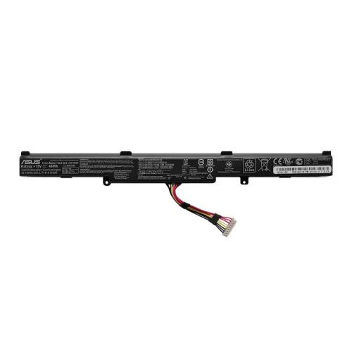 全新現貨 Asus 華碩 原廠 K550E X450J A450J 電池 A41-X550E F751M X750j