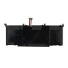 全新現貨 原廠 華碩 ROG FX502 GL502 FX502V GL502V GL502VT 電池 B41N1526