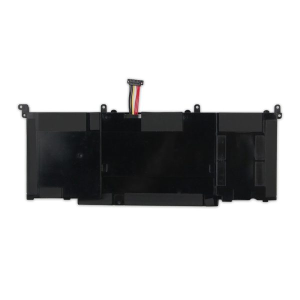 全新現貨 原廠 華碩 ROG FX502 GL502 FX502V GL502V GL502VT 電池 B41N1526