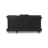 HP LK03XL 原廠電池TPN-I129 TPN-W127 TPN-W128 LKO3XL Zbook 15v G池