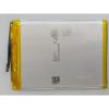 全新 B-E5 電池 適用 VIVO Y83 Y83A Y81 Y81S