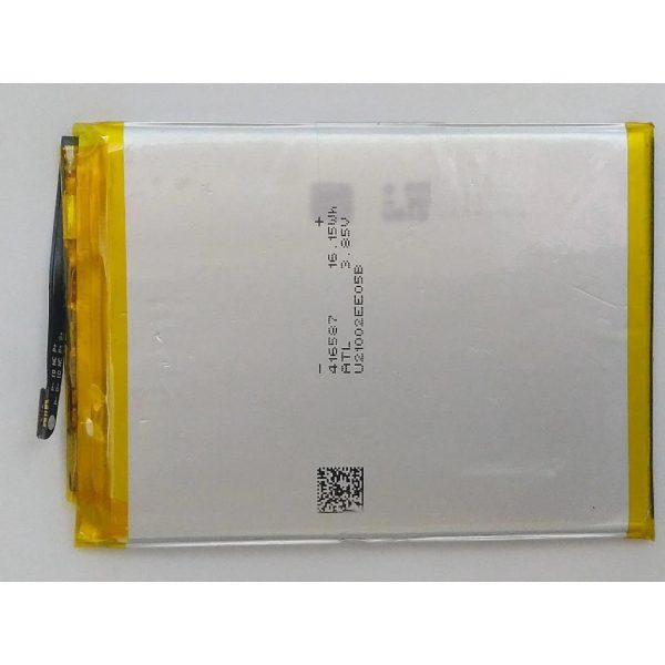全新 B-E5 電池 適用 VIVO Y83 Y83A Y81 Y81S