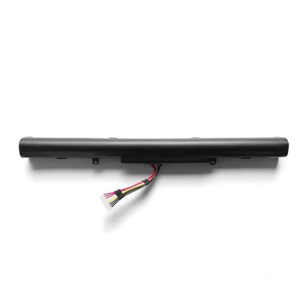 全新現貨 Asus 華碩 原廠 K550E X450J A450J 電池 A41-X550E F751M X750j