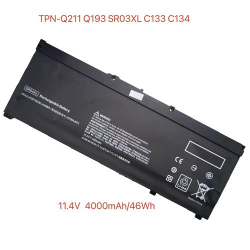 全新現貨 HP SA04XL 電池 Envy X360 m Convertible 15m-ds ds0012dx