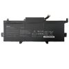 現貨 原廠 ASUS C31N1602 UX330U UX330UA UX330UA-1B UX330UA-1C 電池