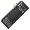 現貨原廠 宏碁 Acer SF514-51 Swift 5 AP1505L AP15O5L AP15O3K 電池