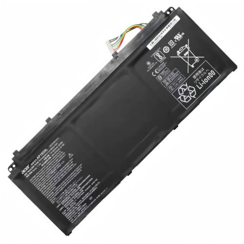 現貨原廠 宏碁 Acer SF514-51 Swift 5 AP1505L AP15O5L AP15O3K 電池