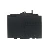 全新 HP 惠普 EliteBook 820 G3 G4 725 G3 SN03XL ST03XL 電池