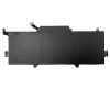 現貨 原廠 ASUS C31N1602 UX330U UX330UA UX330UA-1B UX330UA-1C 電池