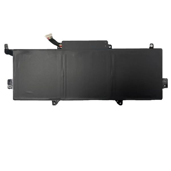 現貨 原廠 ASUS C31N1602 UX330U UX330UA UX330UA-1B UX330UA-1C 電池
