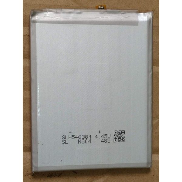 現貨 全新原廠 三星 Samsung Galaxy A32 電池 A31 （2020版本）EB-BA315ABY
