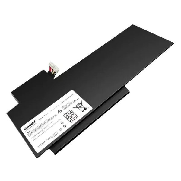 現貨全新 MSI GS70 BTY-L76 GS72 WS72 MS-1771/1772/1773/1774 電池