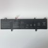 全新現貨 華碩 ASUS VivoBook S410U S410UA S410UQ S410UN 電池 B31N1707