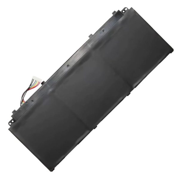 現貨原廠 宏碁 Acer SF514-51 Swift 5 AP1505L AP15O5L AP15O3K 電池