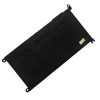 現貨 DELL WDX0R WDXOR 電池 14 5468 5471 15 5567 5767 13 5368