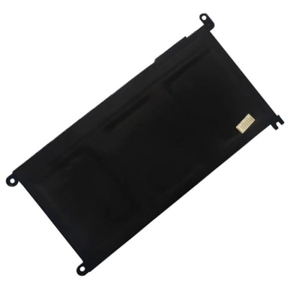 現貨 DELL WDX0R WDXOR 電池 14 5468 5471 15 5567 5767 13 5368