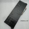 全新原廠 宏碁 ACER AspireE11 ES1-311 AC14B13J AC14B18J 電池