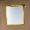 全新原廠 ASUS ZenPad 3 8.0 電池 Z581KL P008 電池 C11P1514 C11PP91