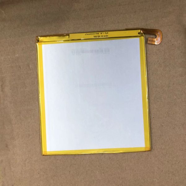 全新原廠 ASUS ZenPad 3 8.0 電池 Z581KL P008 電池 C11P1514 C11PP91