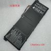 全新原廠 宏碁 ACER AspireE11 ES1-311 AC14B13J AC14B18J 電池