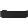 _file_tw-11134207-7rbk2-m7vmys6kr7es31 全新 聯想 ThinkPad T460s T470s 電池 01AV405 01AV406 SB10J79004