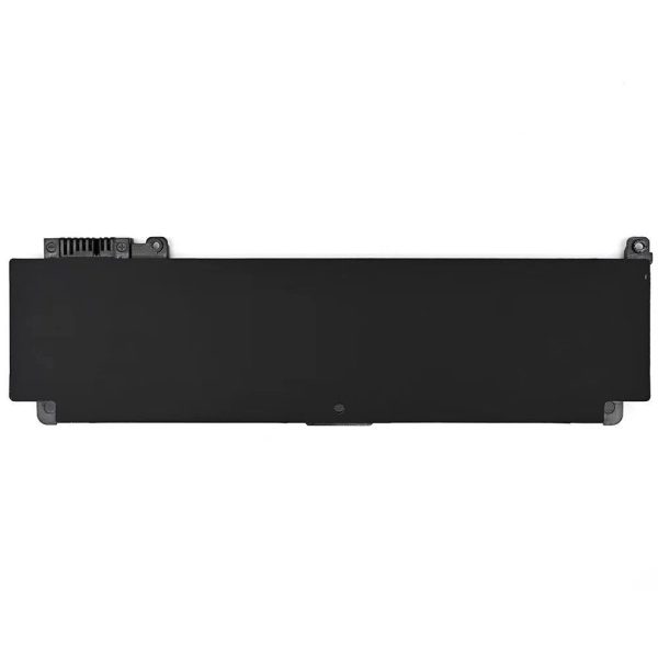 _file_tw-11134207-7rbk2-m7vmys6kr7es31 全新 聯想 ThinkPad T460s T470s 電池 01AV405 01AV406 SB10J79004