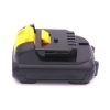 全新電動工具用DEWALT得偉DCB120 電池 12v 10.8v