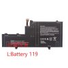 全新 OM03XL 電池 惠普 HP EliteBook X360 1030 G2