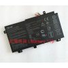 全新ASUS 華碩 原廠 B31N1726 電池 FX95G FX80 FX86 FX80G FX505G FX504G