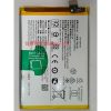 台灣現貨 Vivo Y52(V2053)/Y52S/Y53S T1版/Y31S B-O8 電池