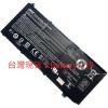 現貨 原廠 宏碁 ACER AC14A8L Aspire V Nitro VN7-591G 592G 電池