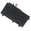 全新 ASUS華碩 B31N1732  F571GD X571GT X430 X430UF FX504 S571 電池