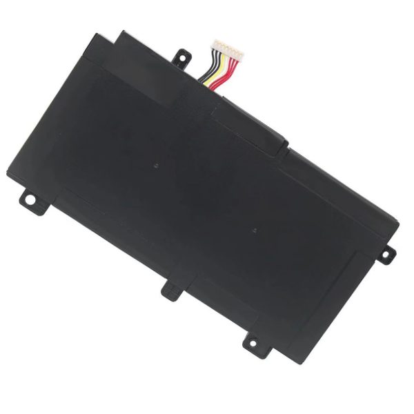 全新 ASUS華碩 B31N1732  F571GD X571GT X430 X430UF FX504 S571 電池