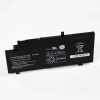 現貨全新 索尼SONY VGP-BPS34 VGP-BPL34 適用於VAIO Fit15 SV-F14 15 系列電池