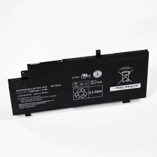 _file_tw-11134207-7rbk4-m84dv58qkdlz7d 現貨全新 索尼SONY VGP-BPS34 VGP-BPL34 適用於VAIO Fit15 SV-F14 15 系列電池