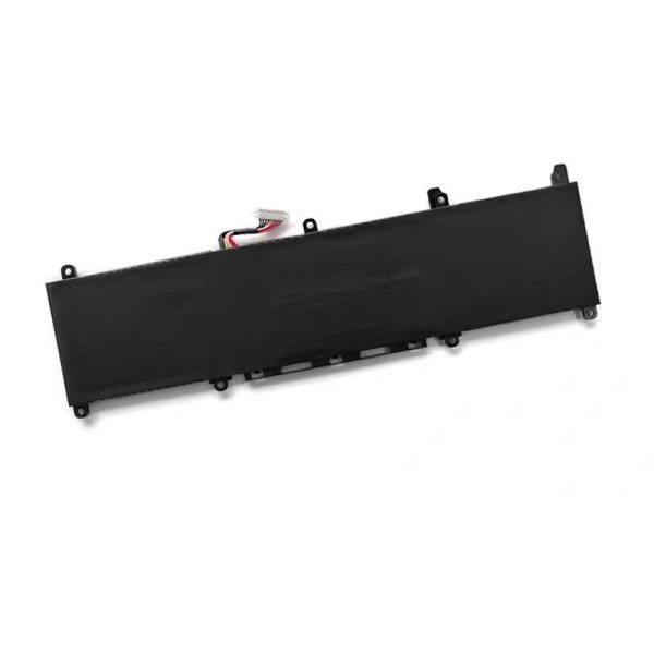 全新 原廠ASUS C31N1806 電池 S13 S330F X330U X330F X330 S330 X330UA