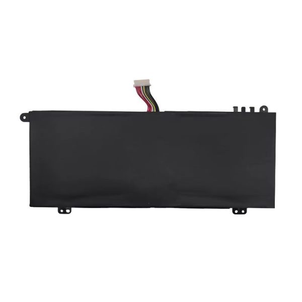 全新現貨 DynaBook 4588105-2S 電池CS40L-J CS40L-HB CS50L-HW CS50L